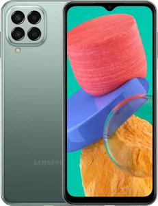 Замена разъема зарядки на телефоне Samsung Galaxy M33 в Санкт-Петербурге